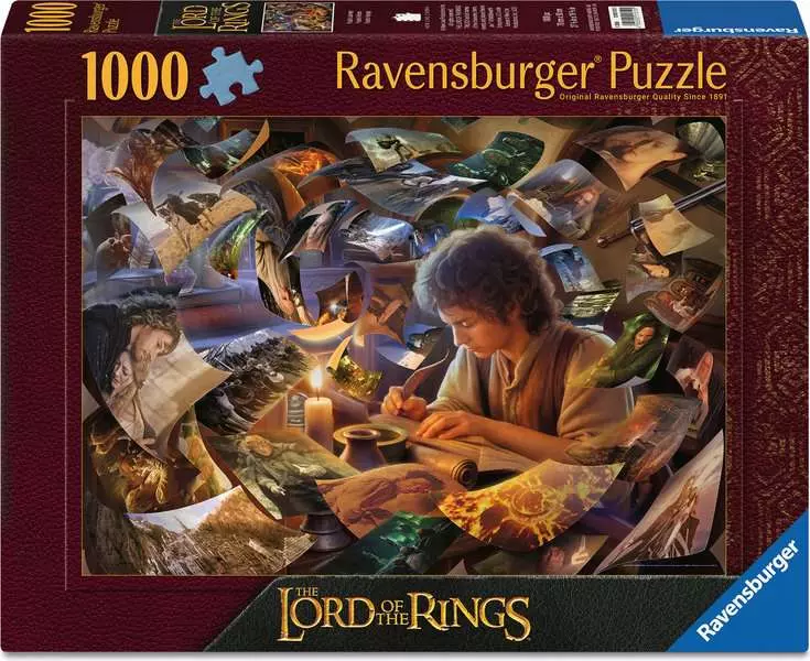 12001810