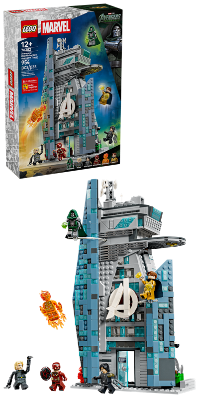 76352