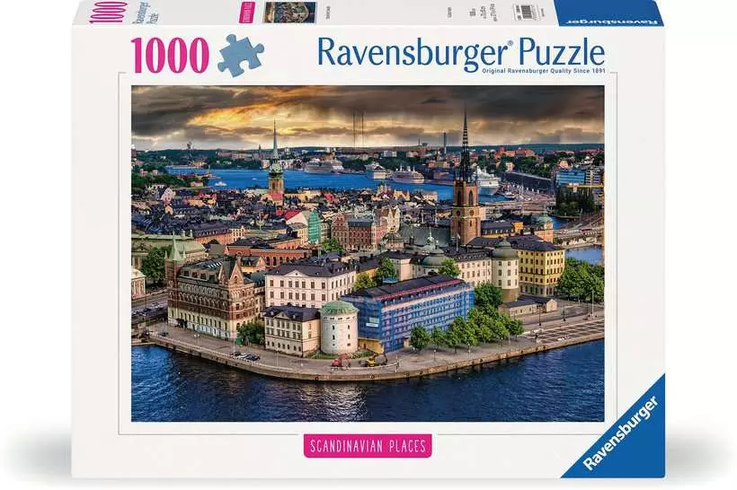 12000114