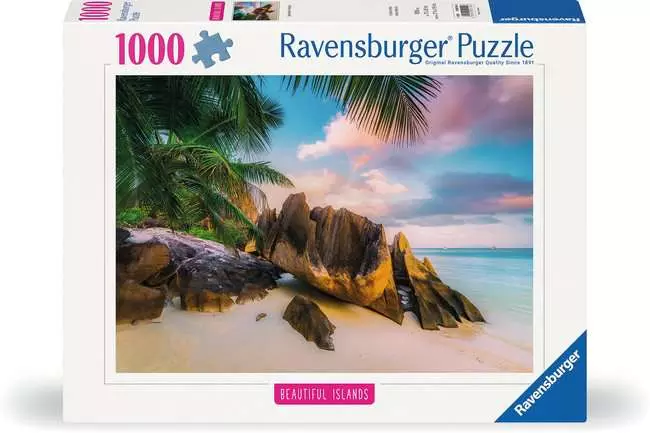 12000154