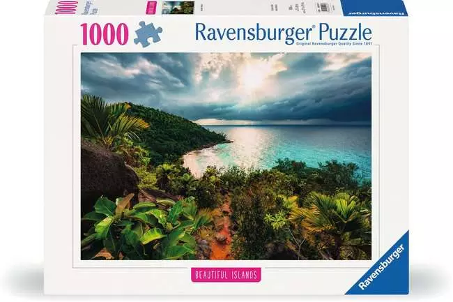 12000157
