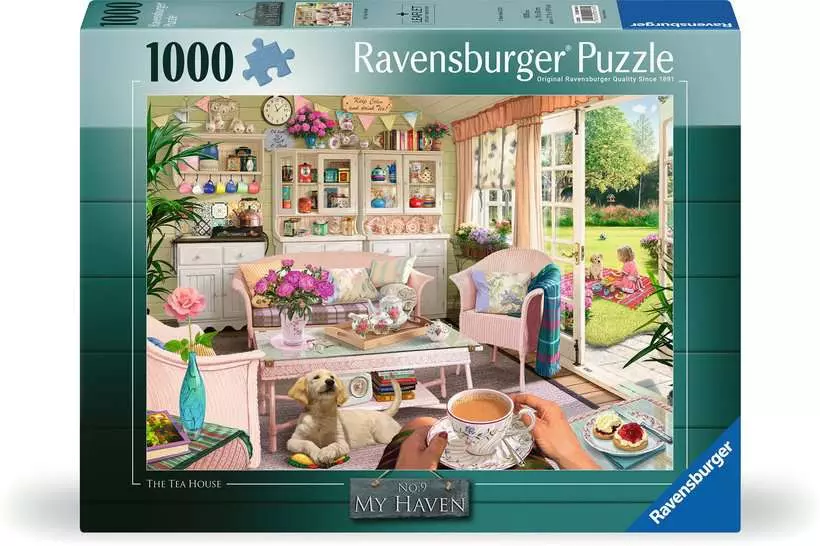 12000164