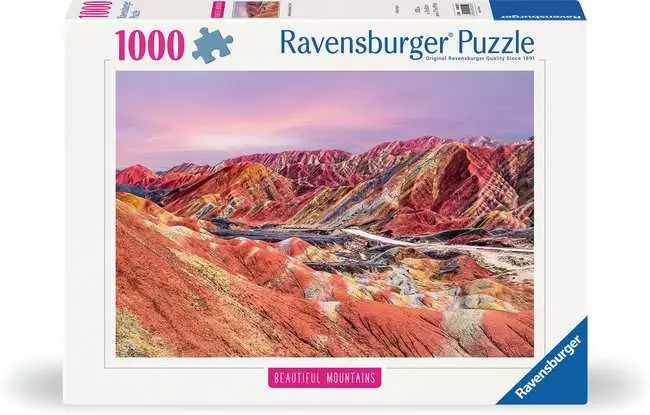 12000252