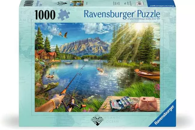12000877
