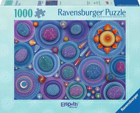 12001194