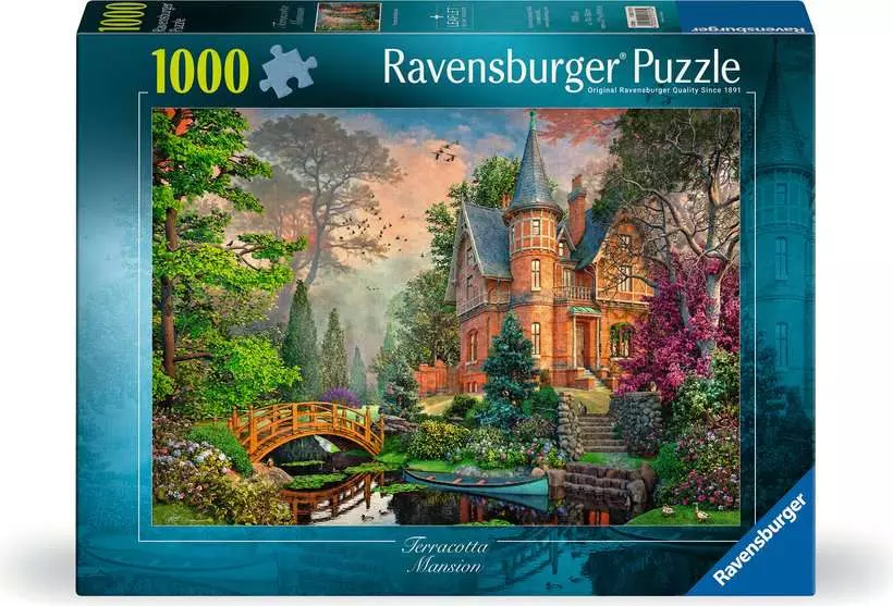 12001717