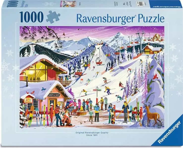 12001719
