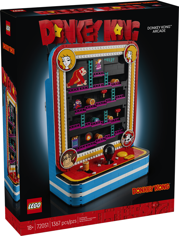 72051_Box1_v39
