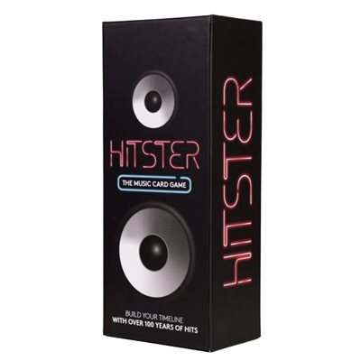 Hister