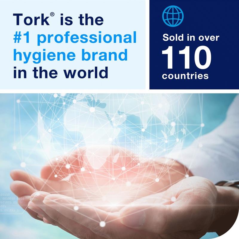 1016146