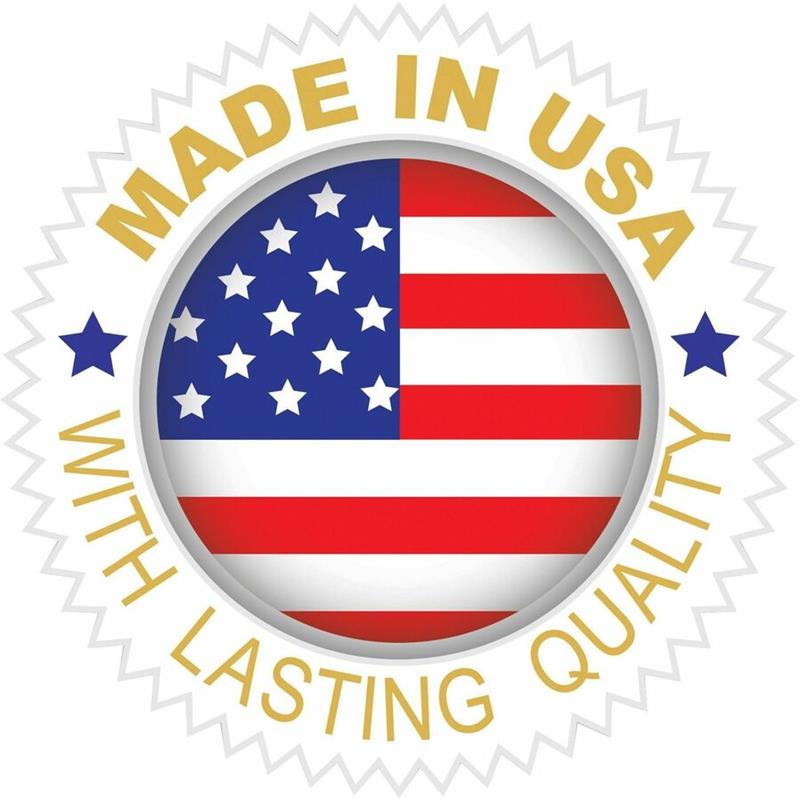 1029537