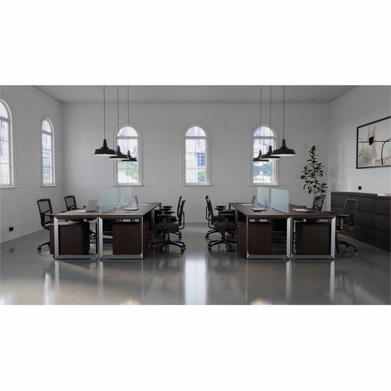 1057231