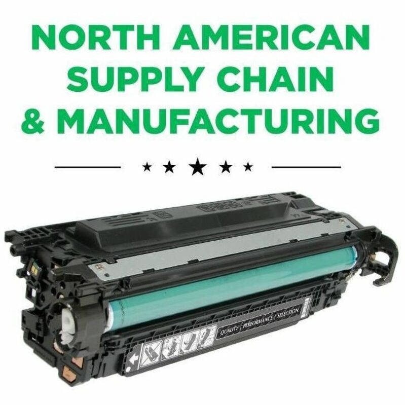 358093