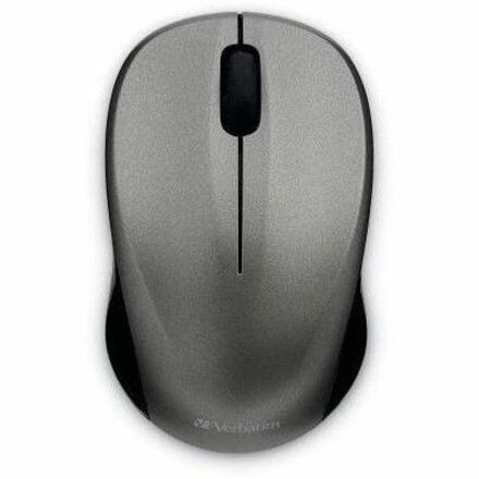 571570
