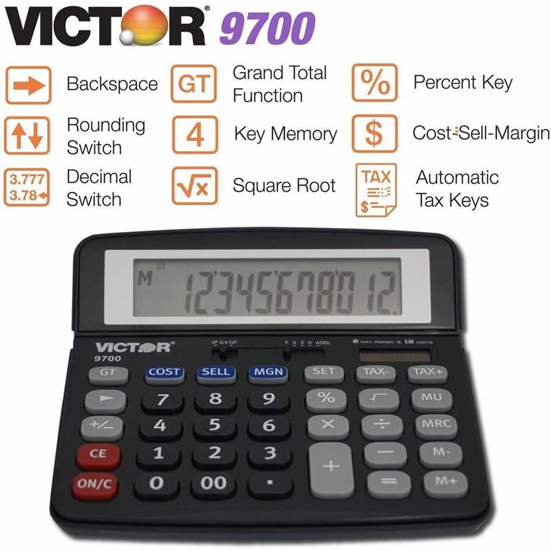 793661
