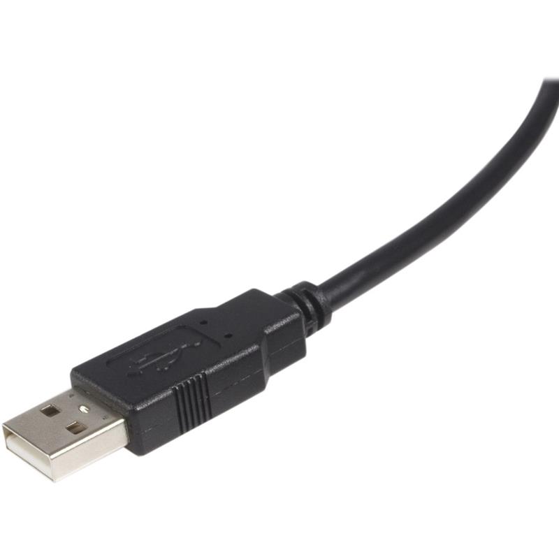 802280