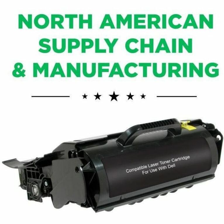 802603