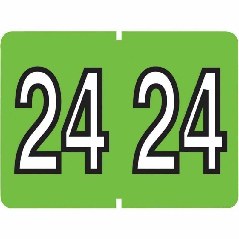 831361