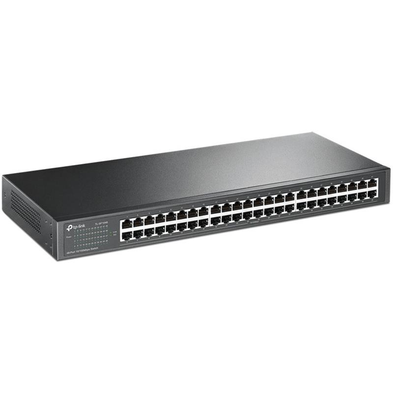 831510