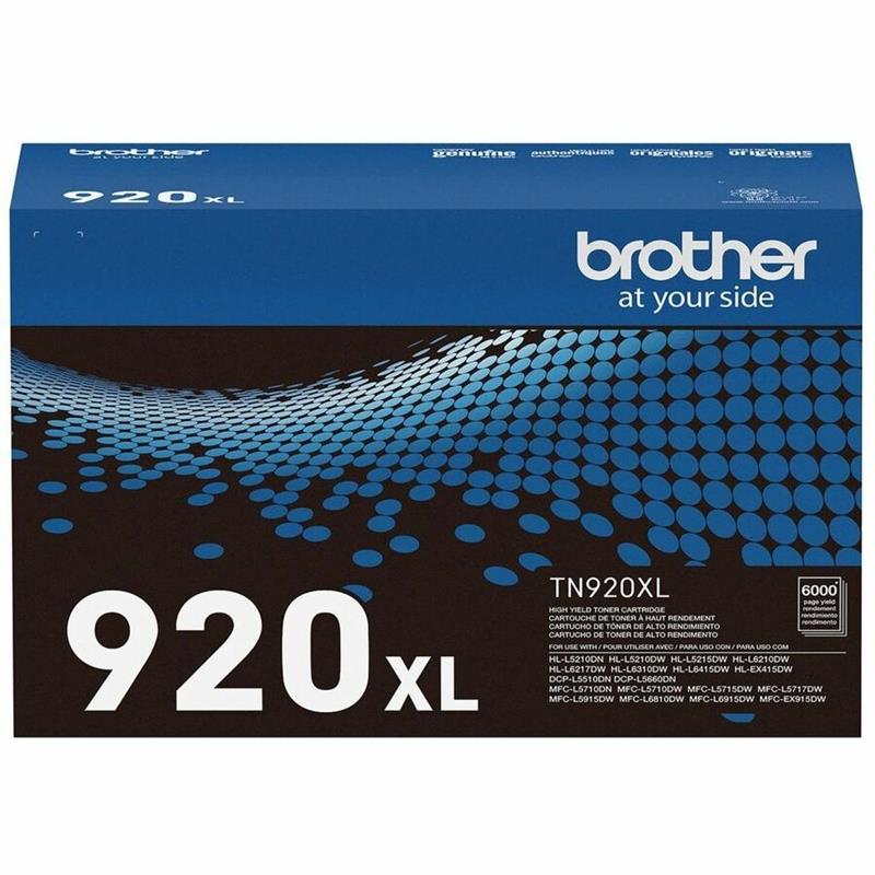 835315