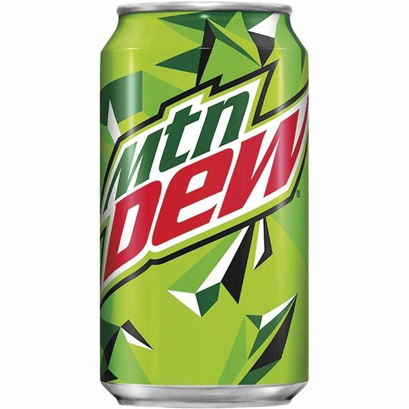 835653