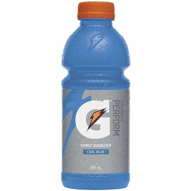 835659