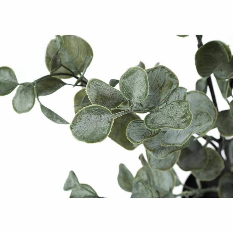 839503
