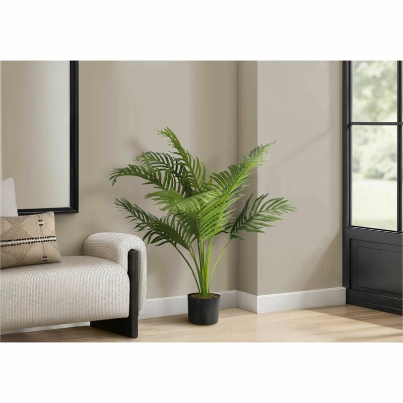 839508