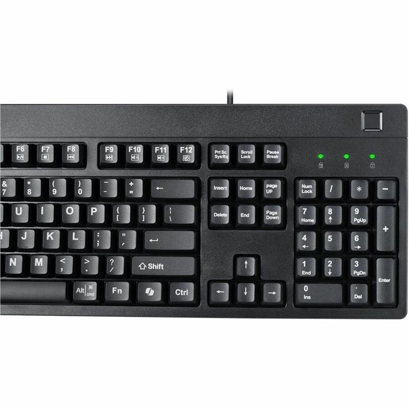 839615