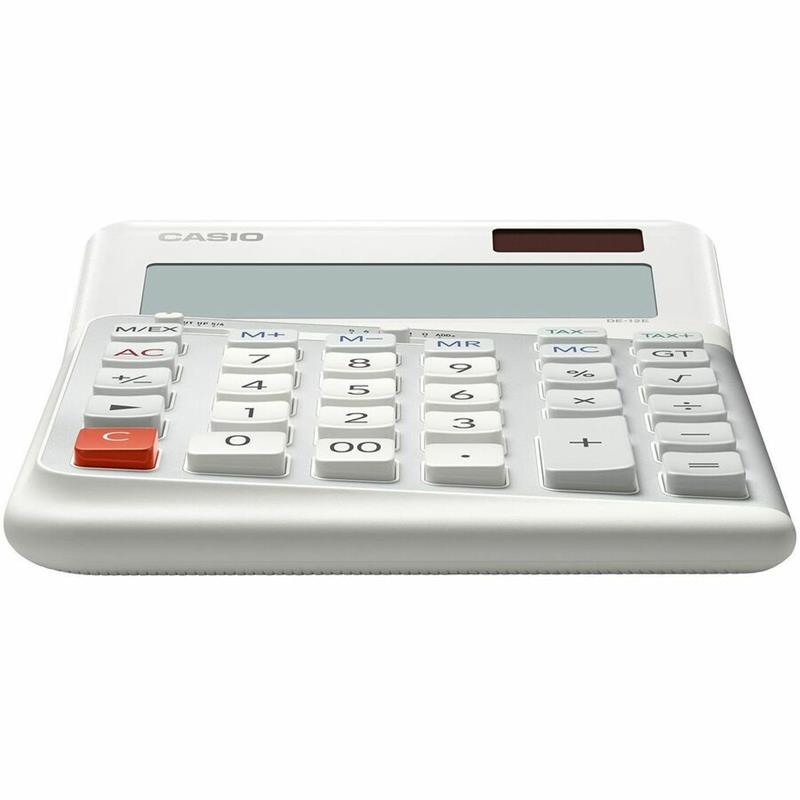 841896