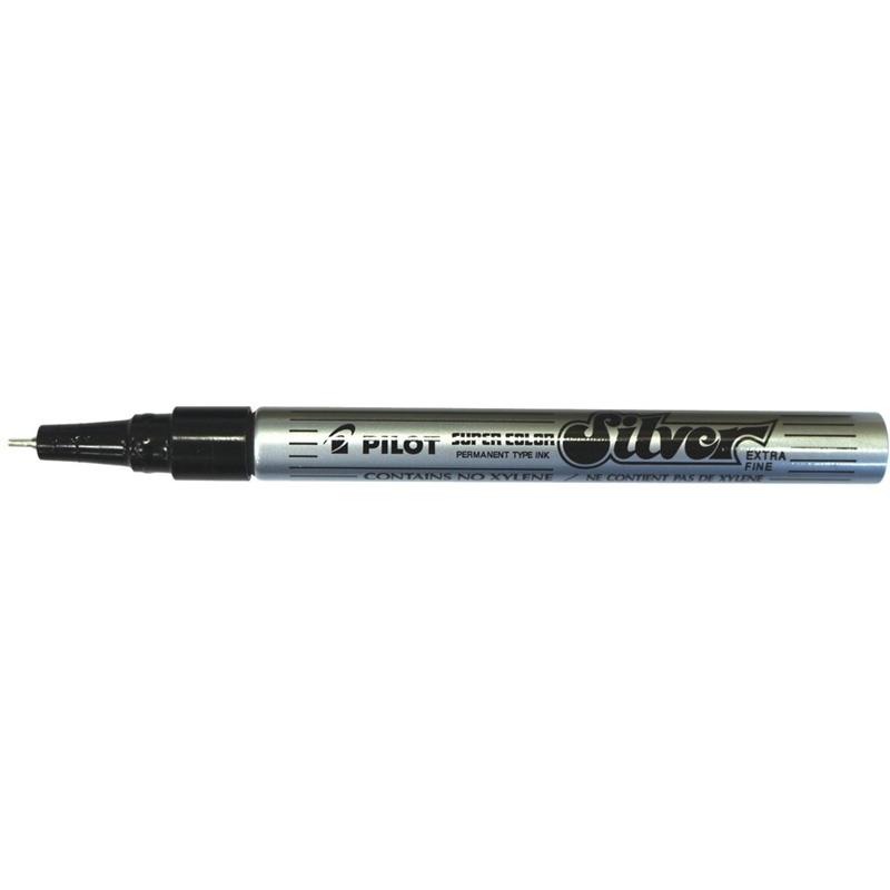 842125