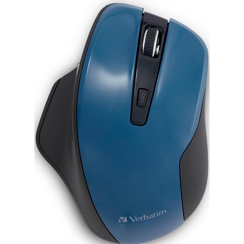 843534