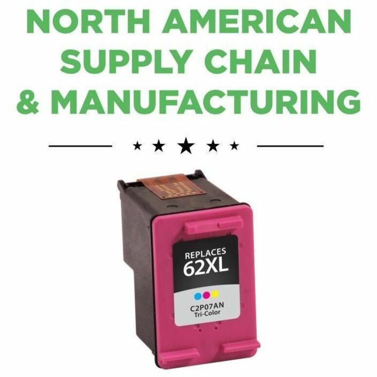 843937