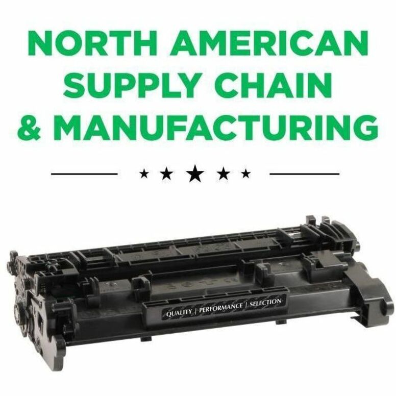 843941