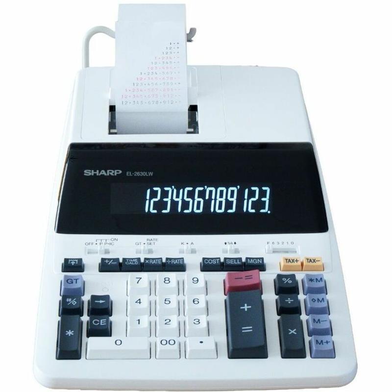 846499