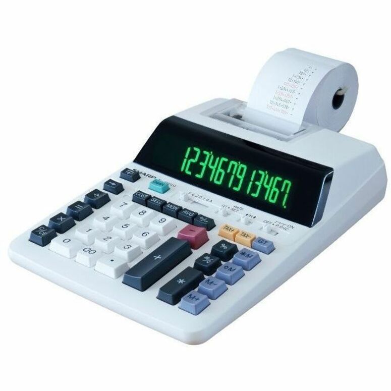 846500