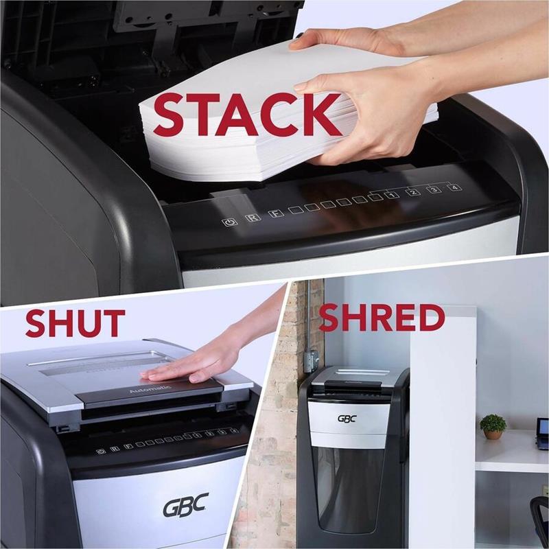 847097