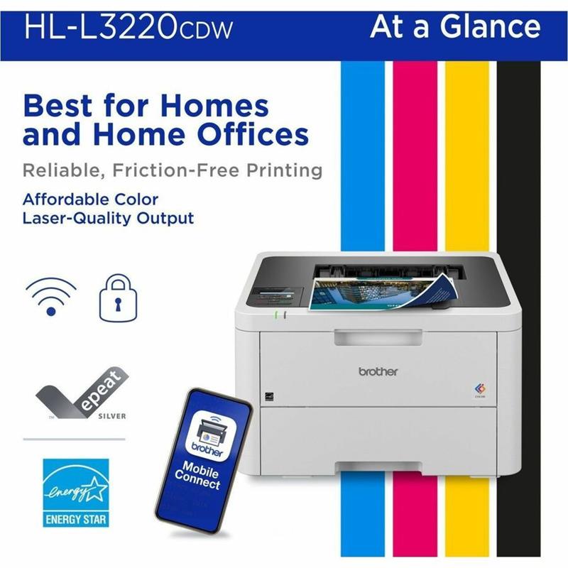 848199