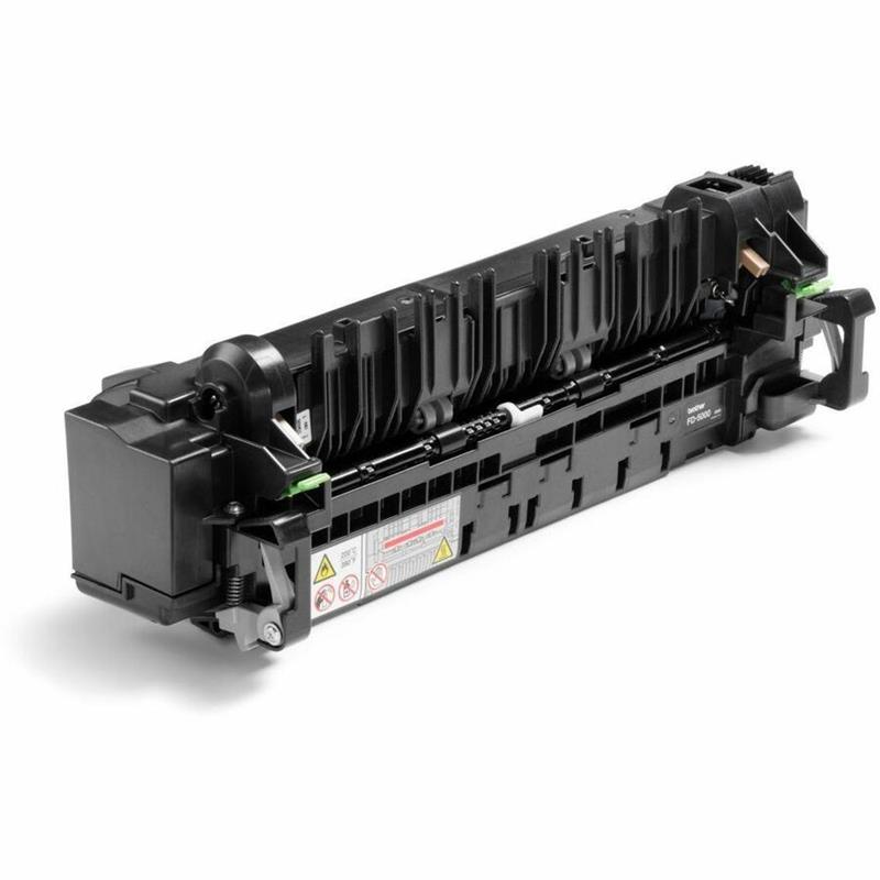 848316
