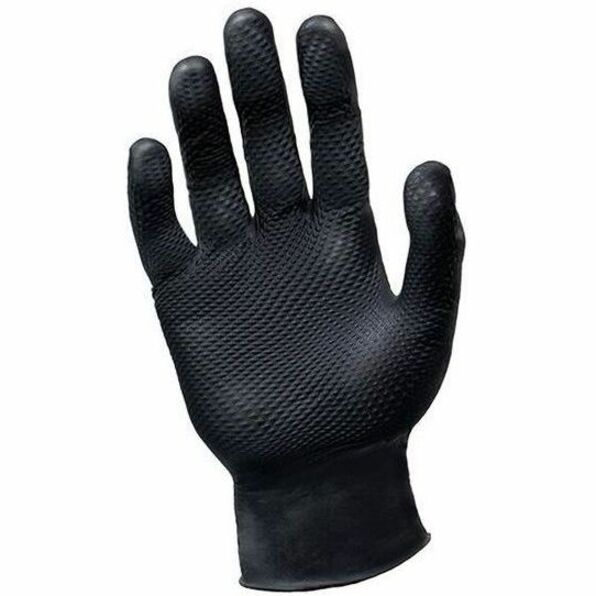 849244