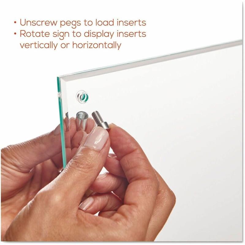 755603