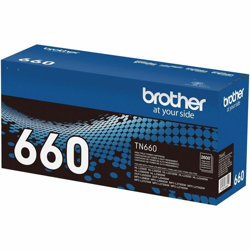311001