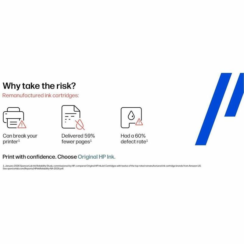 341065