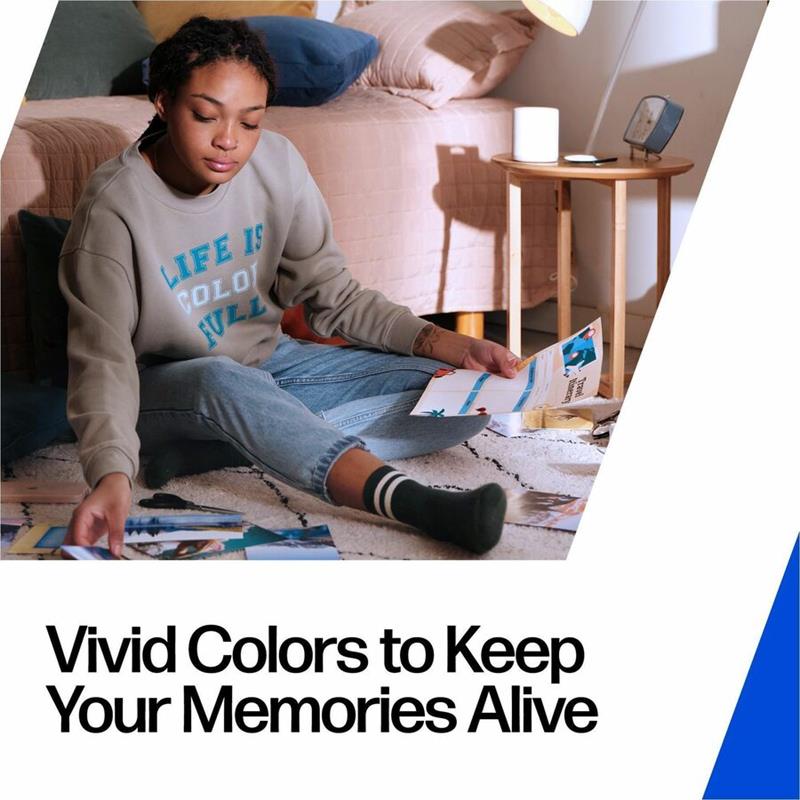 807594