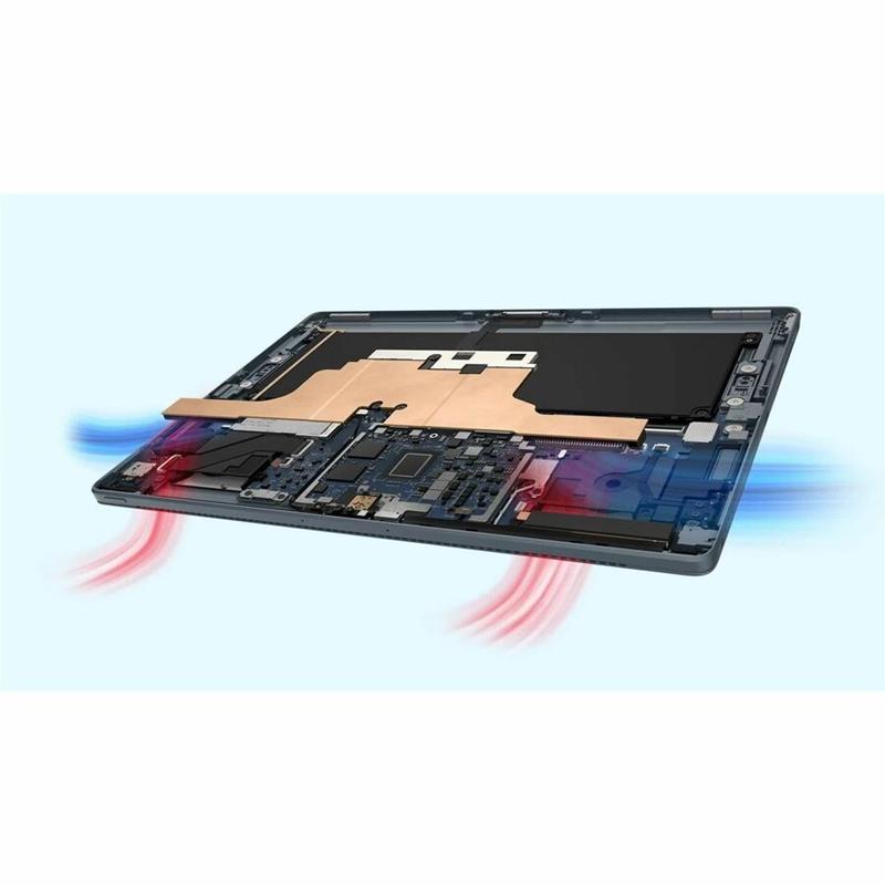 841464