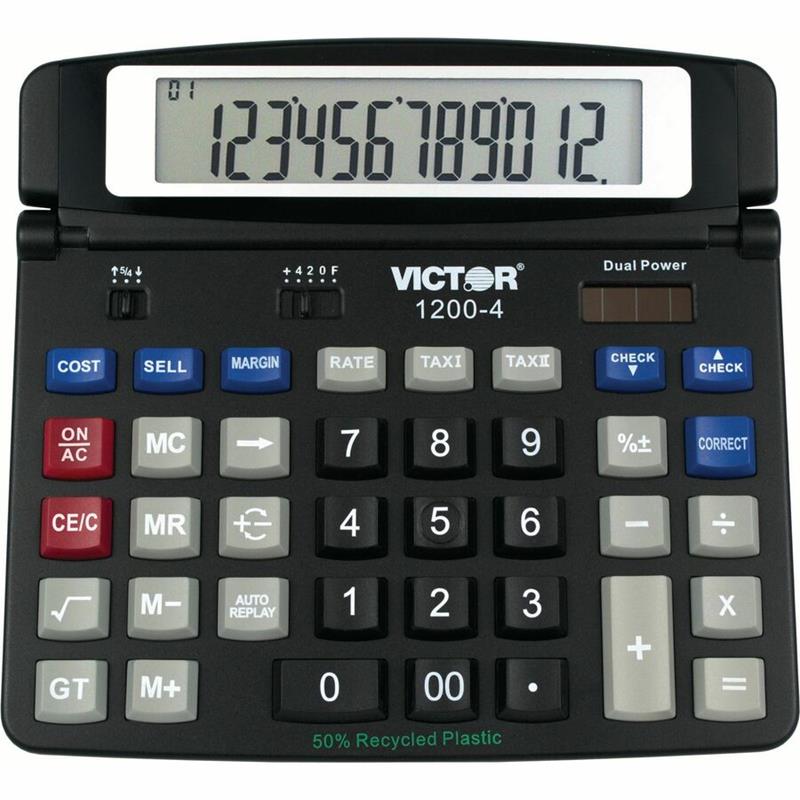 100560