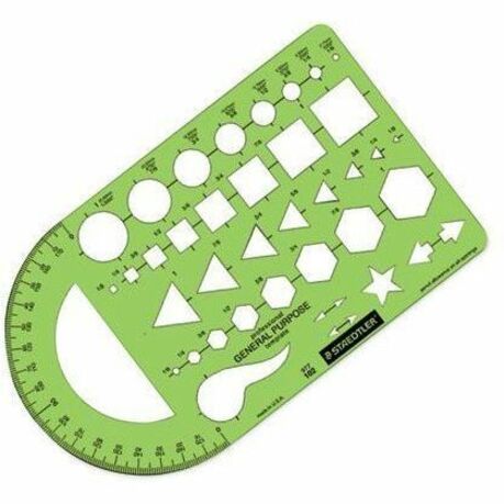 343137