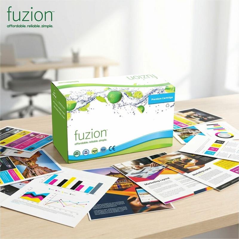 395012