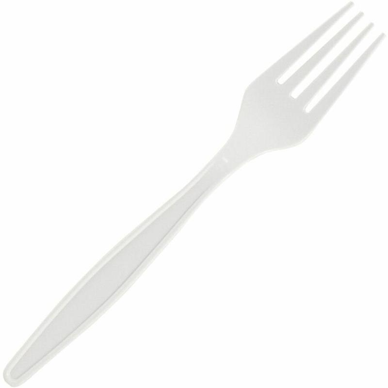 517193