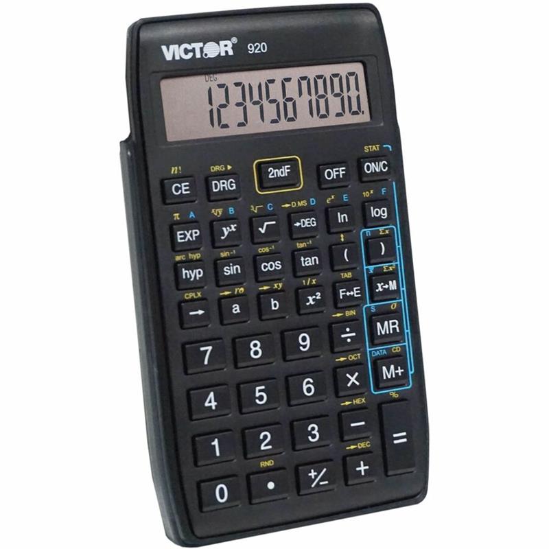 528448